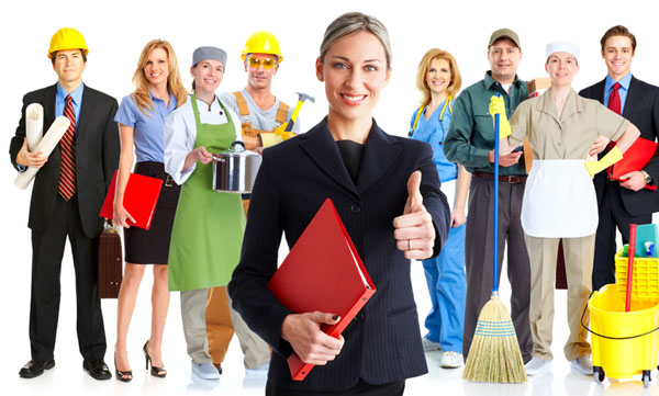 Saruhanlı Anahtar Teslim Tadilatçı Hizmeti